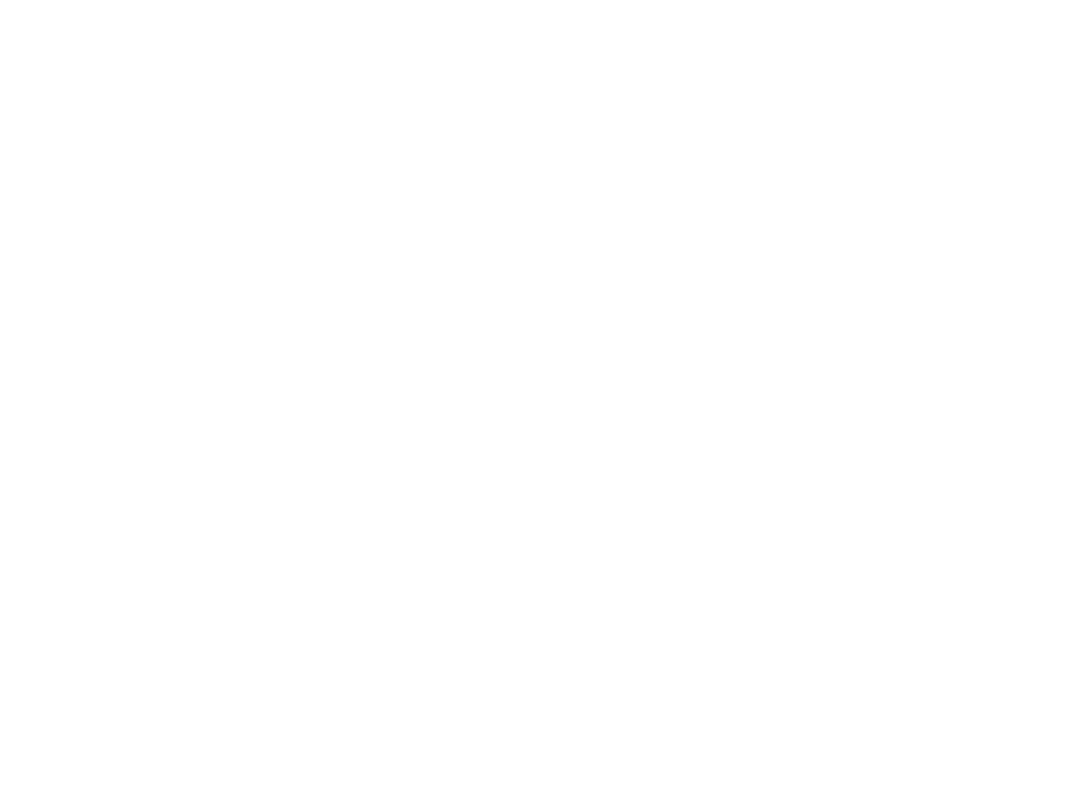 -_Choose Ketamine