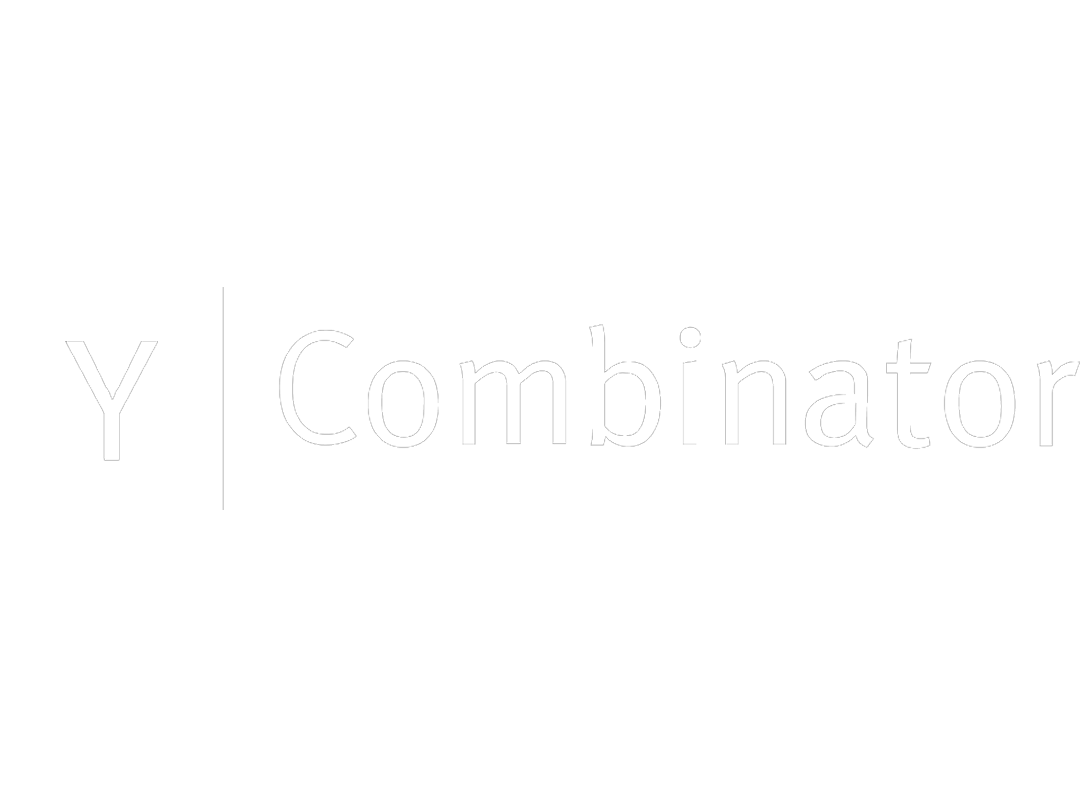YCombinator_Logo