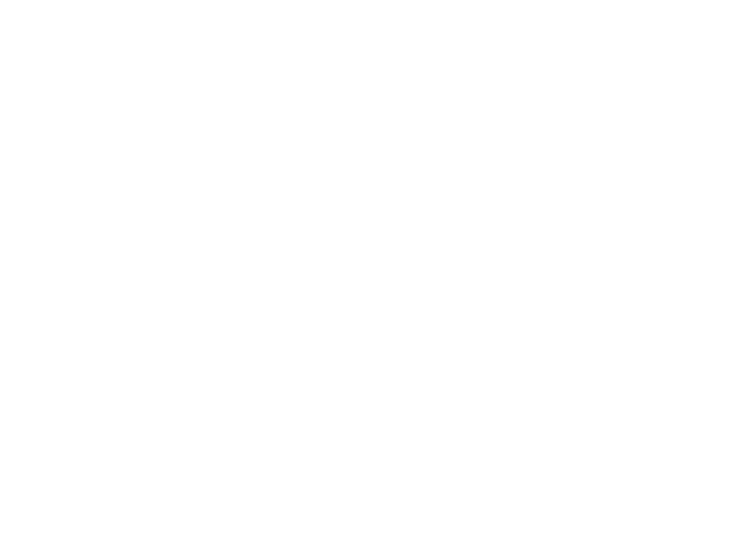 techstars_logo