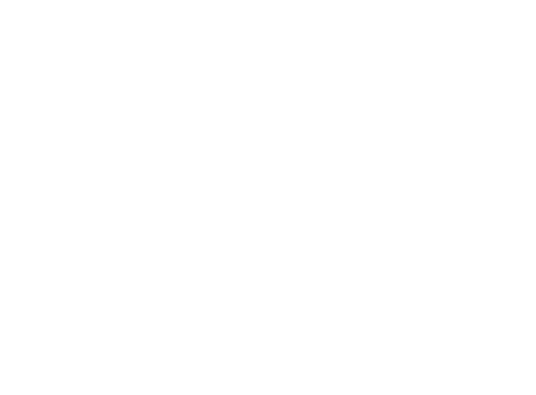 otis_logo